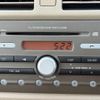 suzuki alto 2010 quick_quick_HA25S_HA25S-765240 image 20