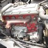 toyota toyoace 2004 GOO_NET_EXCHANGE_0200468A30250410W001 image 33