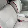 daihatsu move-conte 2011 -DAIHATSU--Move Conte DBA-L575S--L575S-0133429---DAIHATSU--Move Conte DBA-L575S--L575S-0133429- image 16