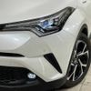 toyota c-hr 2018 -TOYOTA--C-HR DAA-ZYX10--ZYX10-2132513---TOYOTA--C-HR DAA-ZYX10--ZYX10-2132513- image 14