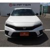 honda civic 2023 -HONDA--Civic 6AA-FL4--FL4-1003392---HONDA--Civic 6AA-FL4--FL4-1003392- image 6