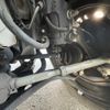 honda n-box 2020 CFJ1530875 image 22