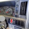 isuzu elf-truck 2015 CFJ1543554 image 15