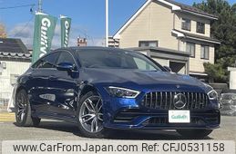 mercedes-benz amg 2020 -MERCEDES-BENZ--AMG 4AA-290659C--W1K2906592A016070---MERCEDES-BENZ--AMG 4AA-290659C--W1K2906592A016070-