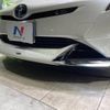 toyota prius 2018 -TOYOTA--Prius DAA-ZVW50--ZVW50-8084917---TOYOTA--Prius DAA-ZVW50--ZVW50-8084917- image 3