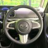daihatsu tanto 2016 quick_quick_LA600S_LA600S-0469815 image 11