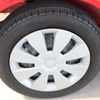suzuki wagon-r 2018 quick_quick_DAA-MH55S_MH55S-172885 image 10