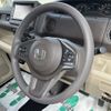 honda n-box 2018 -HONDA--N BOX DBA-JF4--JF4-1022460---HONDA--N BOX DBA-JF4--JF4-1022460- image 8