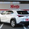 lexus ux 2019 -LEXUS--Lexus UX 6BA-MZAA10--MZAA10-2018839---LEXUS--Lexus UX 6BA-MZAA10--MZAA10-2018839- image 3