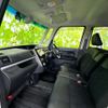 daihatsu tanto 2015 quick_quick_DBA-LA600S_LA600S-0335866 image 7