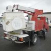 mitsubishi-fuso canter 2002 -MITSUBISHI--Canter FE73EB-500124---MITSUBISHI--Canter FE73EB-500124- image 2