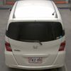 honda freed-spike 2010 CFJ1686518 image 8