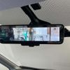 nissan serena 2021 quick_quick_6AA-HC27_HC27-028168 image 4
