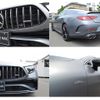 mercedes-benz amg 2022 -MERCEDES-BENZ--AMG 4AA-257361--W1K2573611A101508---MERCEDES-BENZ--AMG 4AA-257361--W1K2573611A101508- image 15