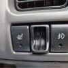 suzuki jimny 2002 -SUZUKI 【福山 581ｺ5186】--Jimny JB23W--JB23W-318019---SUZUKI 【福山 581ｺ5186】--Jimny JB23W--JB23W-318019- image 36