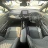 toyota c-hr 2022 quick_quick_NGX10_NGX10-2021529 image 19