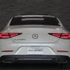 mercedes-benz cls-class 2018 quick_quick_257314_WDD2573142A020573 image 3