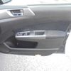 subaru forester 2012 -SUBARU--Forester DBA-SHJ--SHJ-023711---SUBARU--Forester DBA-SHJ--SHJ-023711- image 14