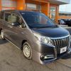 toyota esquire 2014 CFJ1779502 image 8