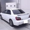 subaru impreza 2002 -SUBARU 【福井 330ﾄ1315】--Impreza GD9-004356---SUBARU 【福井 330ﾄ1315】--Impreza GD9-004356- image 2