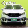 honda fit-hybrid 2019 quick_quick_DAA-GP5_GP5-1352605 image 20