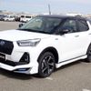 daihatsu rocky 2025 CFJ1814285 image 7