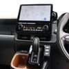 toyota sienta 2024 -TOYOTA--Sienta 6AA-MXPL10G--MXPL10-1119652---TOYOTA--Sienta 6AA-MXPL10G--MXPL10-1119652- image 9