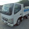 mitsubishi-fuso canter 2007 GOO_NET_EXCHANGE_0708016A30250620W001 image 3