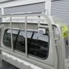suzuki carry-truck 2024 CFJ1613350 image 15