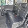 honda stepwagon 2012 -HONDA--Stepwgn DBA-RK5--RK5-1213864---HONDA--Stepwgn DBA-RK5--RK5-1213864- image 3