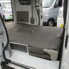 mitsubishi minicab-van 2021 CFJ1841633 image 23