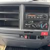 isuzu elf-truck 2007 CFJ1809735 image 15