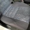 toyota landcruiser-70 2003 GOO_JP_700250572030250609002 image 79