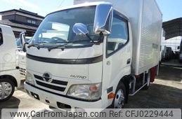 hino dutro 2011 GOO_NET_EXCHANGE_0900002A30240919W004