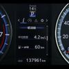 toyota harrier 2014 -TOYOTA--Harrier ZSU65W--0002973---TOYOTA--Harrier ZSU65W--0002973- image 18