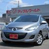 mazda demio 2011 CFJ1567472 image 1