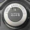 nissan x-trail 2015 -NISSAN--X-Trail DAA-HNT32--HNT32-104772---NISSAN--X-Trail DAA-HNT32--HNT32-104772- image 7