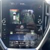 subaru levorg 2023 CFJ1763915 image 27