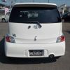 toyota bb 2011 CFJ1782315 image 2