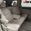 toyota estima 2012 -TOYOTA--Estima ACR50-0139910---TOYOTA--Estima ACR50-0139910- image 9