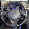 toyota c-hr 2018 -TOYOTA--C-HR DAA-ZYX10--ZYX10-2102764---TOYOTA--C-HR DAA-ZYX10--ZYX10-2102764- image 19