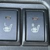 suzuki jimny 2019 -SUZUKI--Jimny 3BA-JB64W--JB64W-129668---SUZUKI--Jimny 3BA-JB64W--JB64W-129668- image 4