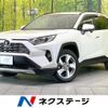 toyota rav4 2019 -TOYOTA--RAV4 6BA-MXAA54--MXAA54-4010061---TOYOTA--RAV4 6BA-MXAA54--MXAA54-4010061- image 1