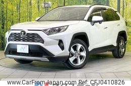 toyota rav4 2019 -TOYOTA--RAV4 6BA-MXAA54--MXAA54-4010061---TOYOTA--RAV4 6BA-MXAA54--MXAA54-4010061-