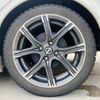 nissan march 2017 -NISSAN--March DBA-K13ｶｲ--K13-505060---NISSAN--March DBA-K13ｶｲ--K13-505060- image 9