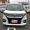 suzuki solio 2024 -SUZUKI 【倉敷 500ﾉ6113】--Solio MA37S--MA37S-197164---SUZUKI 【倉敷 500ﾉ6113】--Solio MA37S--MA37S-197164- image 2