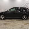 subaru outback 2013 -SUBARU--Legacy OutBack DBA-BRM--BRM-015172---SUBARU--Legacy OutBack DBA-BRM--BRM-015172- image 22