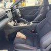 subaru brz 2022 quick_quick_3BA-ZD8_ZD8-010699 image 5
