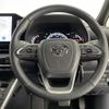 toyota noah 2023 -TOYOTA--Noah 6BA-MZRA95W--MZRA95-0008626---TOYOTA--Noah 6BA-MZRA95W--MZRA95-0008626- image 9