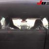 honda civic 2025 -HONDA 【鈴鹿 300ﾄ2976】--Civic FL5-1202697---HONDA 【鈴鹿 300ﾄ2976】--Civic FL5-1202697- image 13